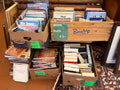 Bücher a 5€